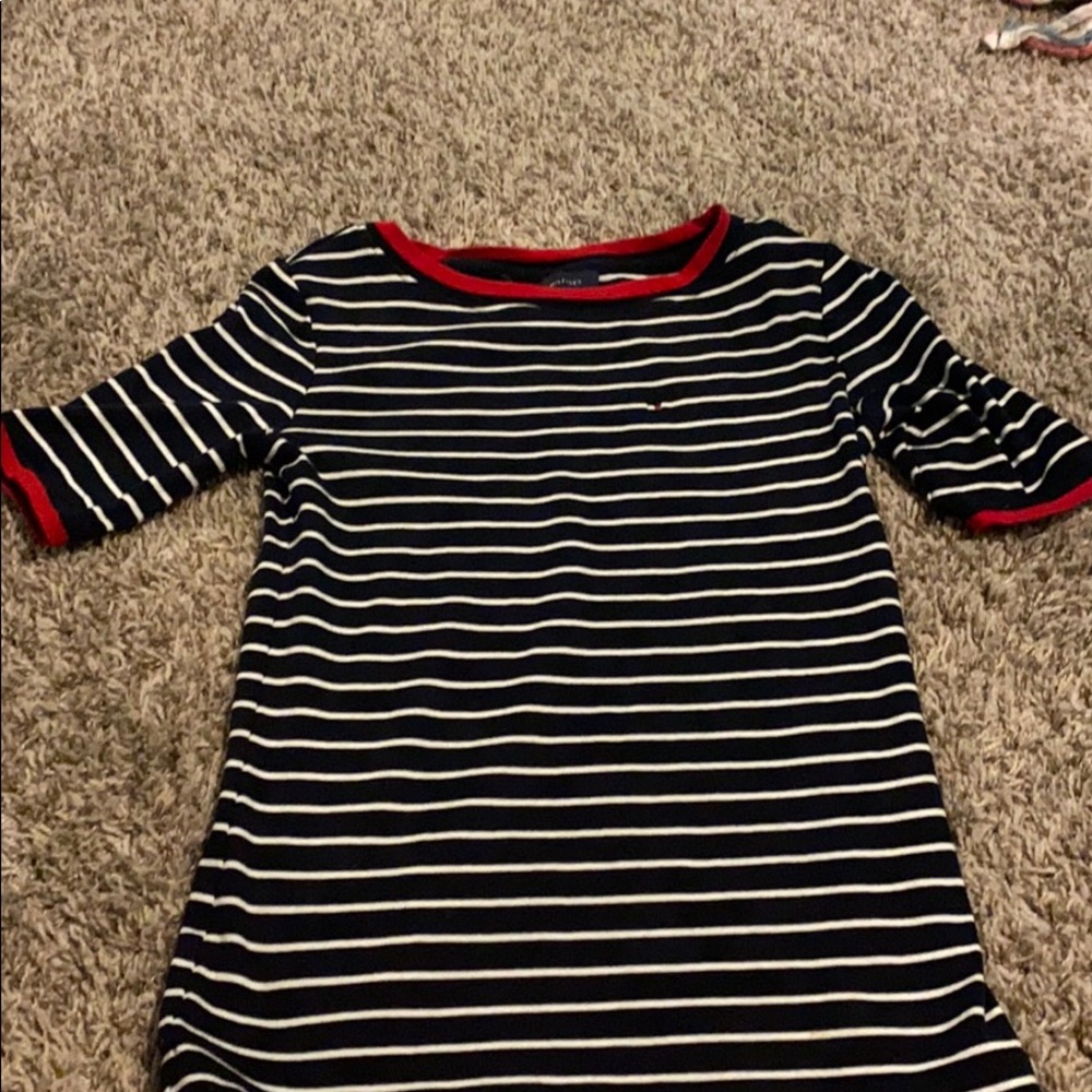 Tommy Hilfiger shirt
